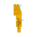 Magnetic Charging Port Flex Cable For Sony Xperia Z Ultra (LT39I / LT39H / XL39 / XL39H / C6806 / C6833 / C6802)