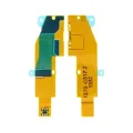 Magnetic Charging Port Flex Cable For Sony Xperia Z Ultra (LT39I / LT39H / XL39 / XL39H / C6806 / C6833 / C6802)