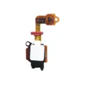 Headphone Jack For Sony Xperia Z Ultra (C6806 / C6833 / C6802)
