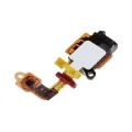 Headphone Jack For Sony Xperia Z Ultra (C6806 / C6833 / C6802)