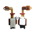 Headphone Jack For Sony Xperia Z Ultra (C6806 / C6833 / C6802)
