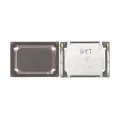 Earpiece Speaker For Sony Xperia Z Ultra