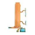 Power Button & Volume Flex Cable For Sony Xperia Z Ultra