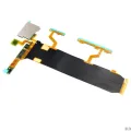 Power Button & Volume Flex Cable For Sony Xperia Z Ultra