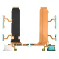 Power Button & Volume Flex Cable For Sony Xperia Z Ultra