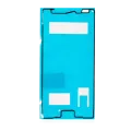 LCD Adhesive Tape For Sony Xperia Z5 (E6653)