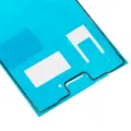 LCD Adhesive Tape For Sony Xperia Z5 (E6653)