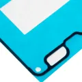 LCD Adhesive Tape For Sony Xperia Z5 (E6653)