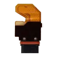 Charging Port Flex Cable For Sony Xperia Z5 (E6653)