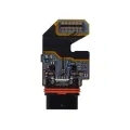 Charging Port Flex Cable For Sony Xperia Z5 (E6653)