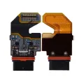 Charging Port Flex Cable For Sony Xperia Z5 (E6653)