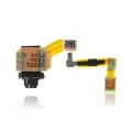 Headphone Jack For Sony Xperia Z5 (E6653)