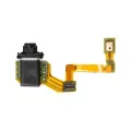 Headphone Jack For Sony Xperia Z5 (E6653)