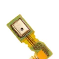 Headphone Jack For Sony Xperia Z5 (E6653)