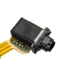 Headphone Jack For Sony Xperia Z5 (E6653)