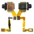 Headphone Jack For Sony Xperia Z5 (E6653)