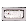 Earpiece Speaker For Sony Xperia Z5 (E6653)