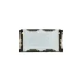 Earpiece Speaker For Sony Xperia Z5 (E6653)