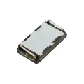 Earpiece Speaker For Sony Xperia Z5 (E6653)