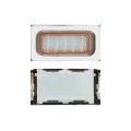 Earpiece Speaker For Sony Xperia Z5 (E6653)
