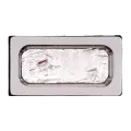 Earpiece Speaker For Sony Xperia Z5 (E6653)