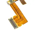 Power And Volume Button Flex Cable For Sony Xperia Z5 (E6653)