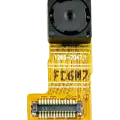 Front Camera For Sony Xperia Z5 (E6653)