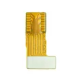 Front Camera For Sony Xperia Z5 (E6653)