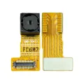 Front Camera For Sony Xperia Z5 (E6653)