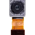 Back Camera For Sony Xperia Z5 (E6653)