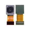 Back Camera For Sony Xperia Z5 (E6653)