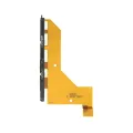 Magnetic Charging Port Flex Cable For Sony Xperia Z3 (D6603 / D6616 / D6633 / D6643 / D6653)