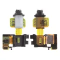Headphone Jack For Sony Xperia Z3 (D6603: D6616: D6633: D6643: D6653)