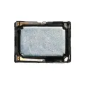 Earpiece Speaker For Sony Xperia Z3 (D6603: D6616: D6633: D6643: D6653)
