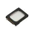 Earpiece Speaker For Sony Xperia Z3 (D6603: D6616: D6633: D6643: D6653)