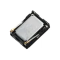 Earpiece Speaker For Sony Xperia Z3 (D6603: D6616: D6633: D6643: D6653)