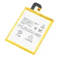 Replacement Battery For Sony Xperia Z3 (D6603: D6616: D6633: D6643: D6653) (LIS1558ERPC)