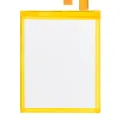 Replacement Battery For Sony Xperia Z3 (D6603: D6616: D6633: D6643: D6653) (LIS1558ERPC)