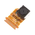 Front Camera For Sony Xperia Z3 (D6603: D6616: D6633: D6643: D6653)
