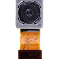 Back Camera For Sony Xperia Z3 (D6603: D6616: D6633: D6643: D6653)