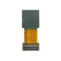 Back Camera For Sony Xperia Z3 (D6603: D6616: D6633: D6643: D6653)