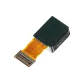 Back Camera For Sony Xperia Z3 (D6603: D6616: D6633: D6643: D6653)