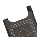 Sim Card Tray For Sony Xperia Z3 (D6603 / D6616 / D6633 / D6643 / D6653) (Black)