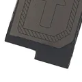 Sim Card Tray For Sony Xperia Z3 (D6603 / D6616 / D6633 / D6643 / D6653) (Black)