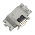 Charging Port For Sony Xperia Z3 / Z3V / Z Ultra (D6603 / D6616 / D6633 / D6643 / D6653) (Soldering Required)