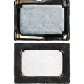 Earpiece Speaker For Sony Xperia Z3V (D6708)