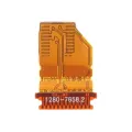 Front Camera For Sony Xperia Z3V (D6708)
