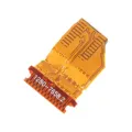 Front Camera For Sony Xperia Z3V (D6708)
