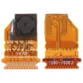 Front Camera For Sony Xperia Z3V (D6708)