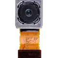 Back Camera For Sony Xperia Z3V (D6708)